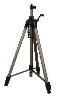 Vevstativ 173 cm