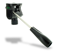 Vinkeladapter hedue WA1