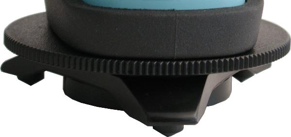 Adapter