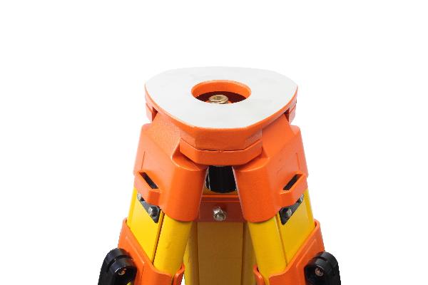 Ahşap tesviye sehpası 150 cm