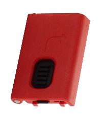 Batteriefachdeckel Leica Disto A3