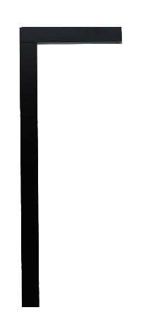 Cam açısı 800 mm