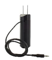 Darbe elektrodu hedue C037