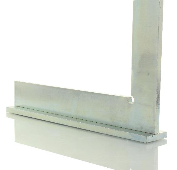 Durma açısı 800 mm
