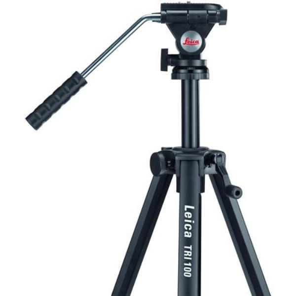Leica TRI 100 Stativ