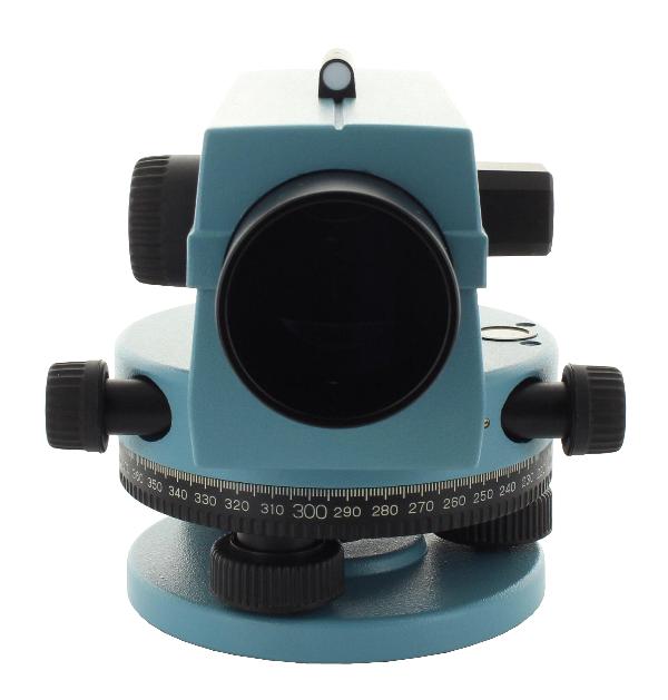 Nivolar hedue DS32