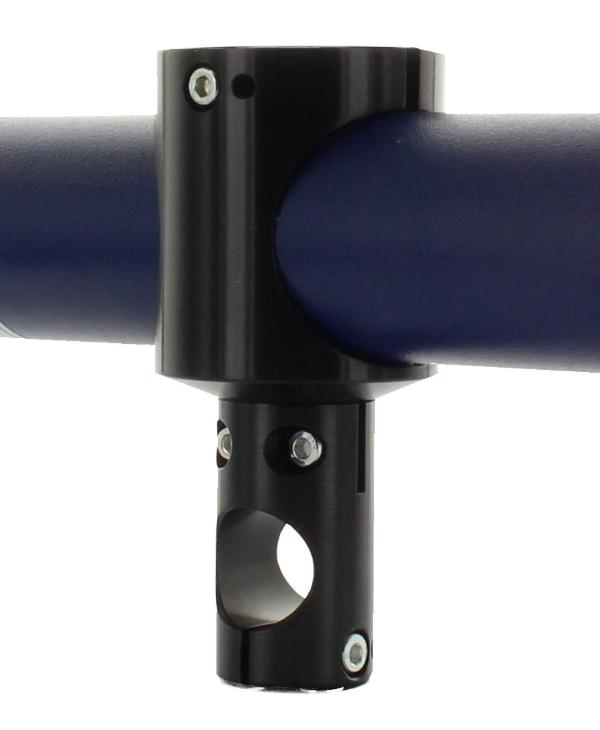 Positionier-Laser 10 mW
