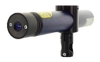 Positionier-Laser 10 mW