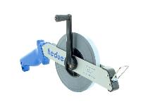 Çerçeve mezura hedue RB1 100 m